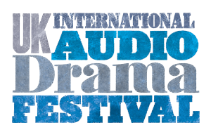 audio drama festival logotxtonly300