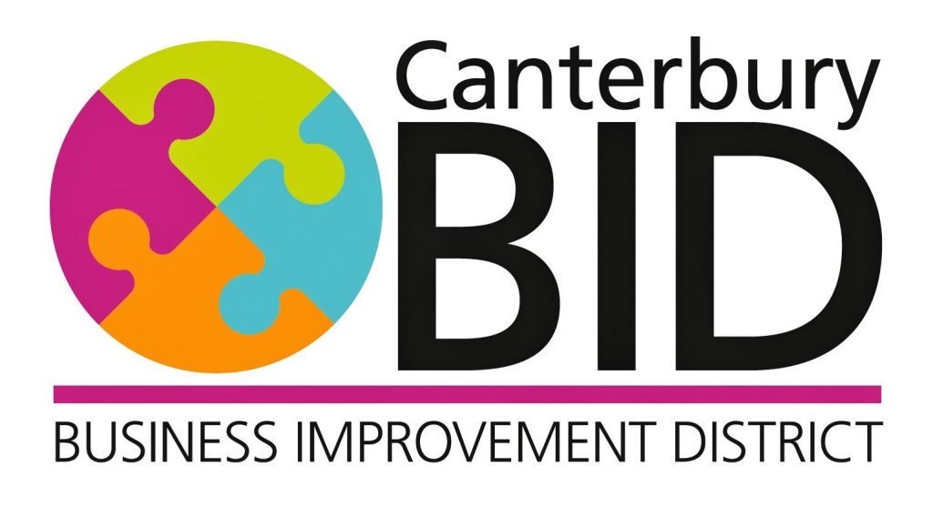 Canterbury Business improvement District